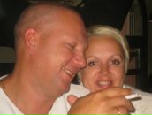 Фотография Сергеевой Тамары