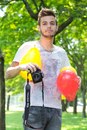 Андрей Ефимов фотография #24 (источник - https://vk.com/id135292161)