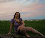 Фотография Просто Дензал