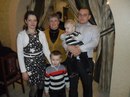 Марія Бекерська фотография #16 (источник - https://vk.com/id40211411)