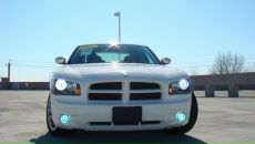 Ауэз Avoska фотография #37 (источник - https://vk.com/id4597901)