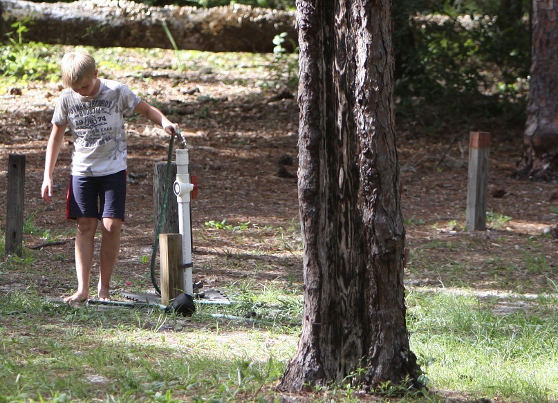 Яша Прокопьев фотография #16