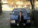 Іванка Борейко-Карпів фотография #24 (источник - https://vk.com/id168798746)