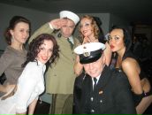 Фотография Рязанцева Романа