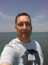 Cem Ererdem фотография #4 (источник - https://vk.com/id145371278)