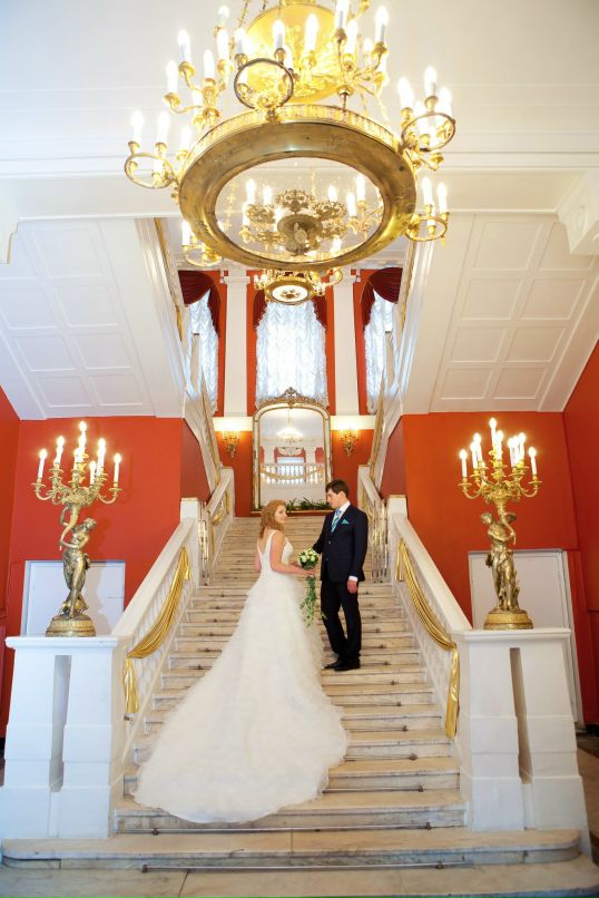 Дмитрий Жиляев фотография #29