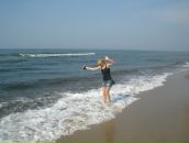 Фотография Shishkina Кристины