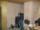 Василь Кошіль фотография #50 (источник - https://vk.com/id132468453)