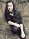 Іванка Данилюк фотография #23 (источник - https://vk.com/id157439703)