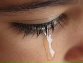 Фотография Егоровой Натальи