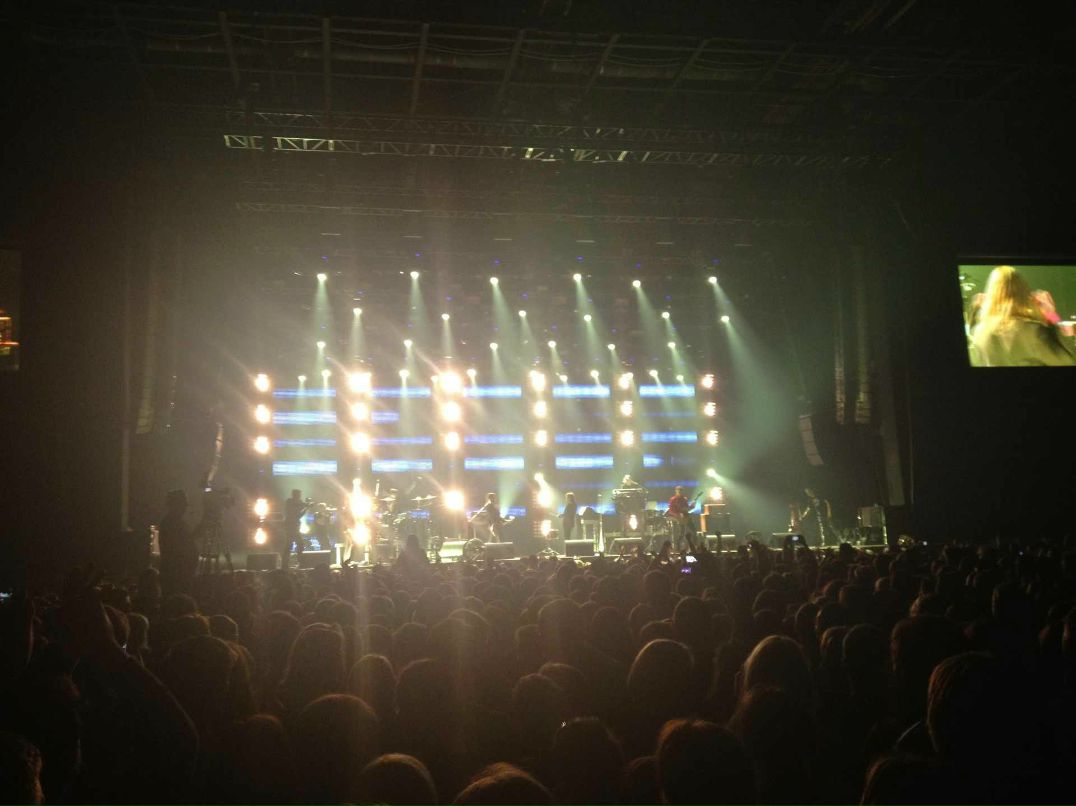 Сергей Николаев фотография #28