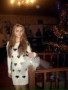 Аліна Стахів фотография #32 (источник - https://vk.com/id31818323)