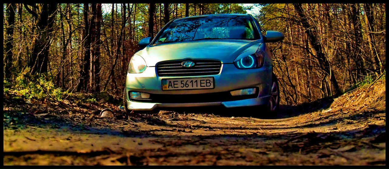 Дмитрий Ищенко фото №42