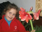 Іван Скорик фотография #16 (источник - https://vk.com/id39590954)