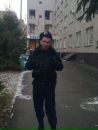 Олексій Вознюк фотография #21 (источник - https://vk.com/id133334112)