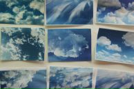 Фотография Bazhenova Tatiana