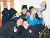 Макс Болкіт фотография #28 (источник - https://vk.com/id32711919)