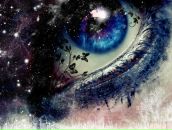 Алевтина Клименко фотография #41 (источник - https://vk.com/id49408773)