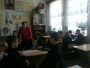 Леся Колісник фотография #49 (источник - https://vk.com/id135994952)