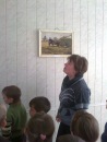 Леся Колісник фотография #2 (источник - https://vk.com/id135994952)
