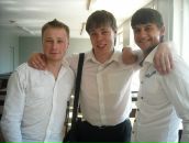 Фотография Ульянова Евгения