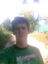 Вітя Звонецький фотография #48 (источник - https://vk.com/id139620303)