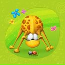 Фотография Сергеева Александра