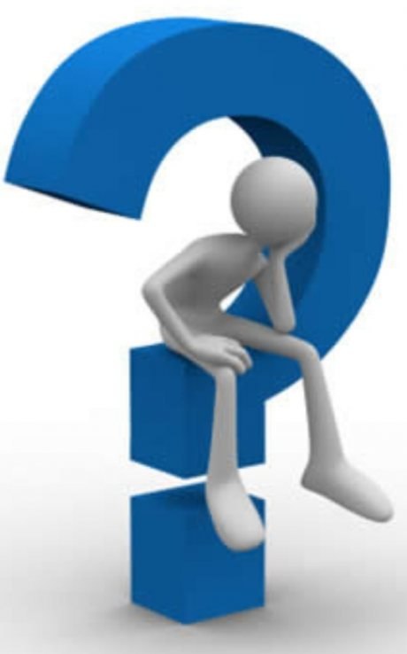 Оля Майорова фотография #44