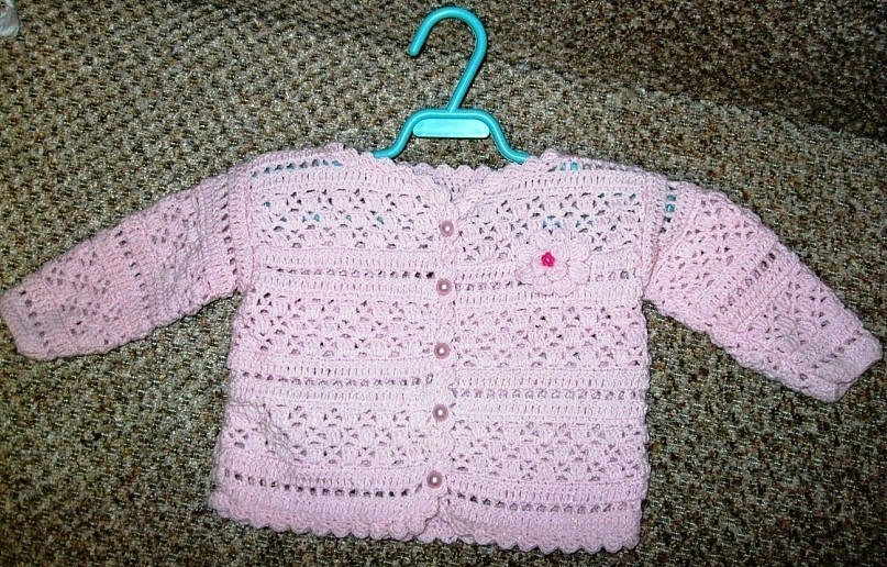 Екатерина Седельникова фотография #20