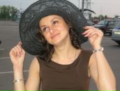 Фотография Послезавтры Завтры