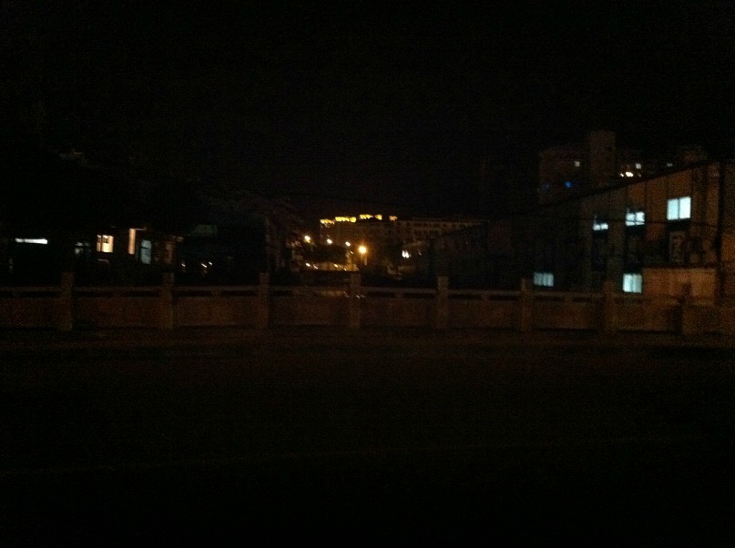 Чжэн Лу фотография #38