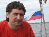 Филипп Шиш фотография #6 (источник - https://vk.com/id4851742)