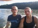Сергій Яхницький фотография #5 (источник - https://vk.com/id162484754)