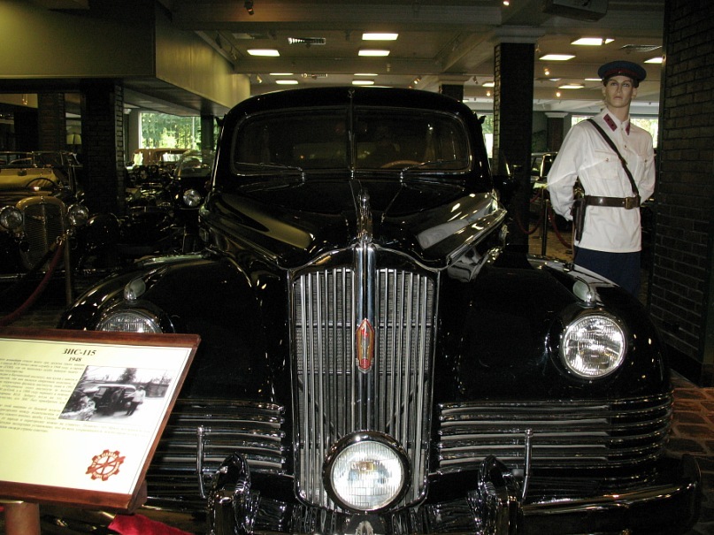 Виктор Скачков фотография #35