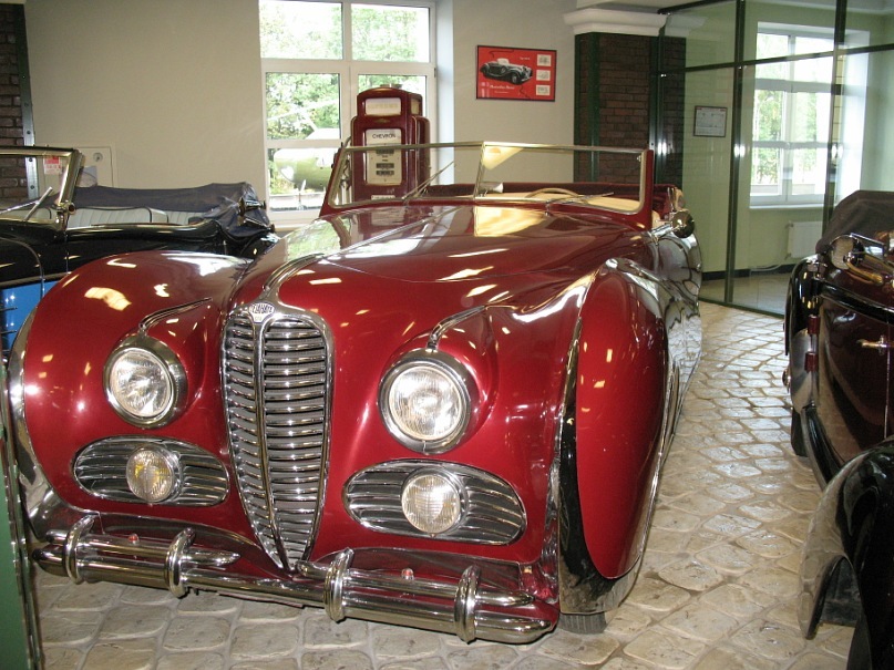 Виктор Скачков фотография #16