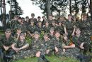 Ольга Бугір фотография #28 (источник - https://vk.com/id30371805)