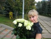 Фотография Шведовой Татьяны