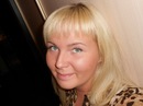 Фотография Chernovskaya Olga