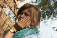 Фотография Болотовой Дарьи