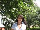 Надія Кушнір фотография #50 (источник - https://vk.com/id148175852)