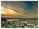 Tarkan Yuksel фотография #25 (источник - https://vk.com/id151680336)