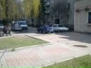 Євгеній Алімов фотография #29 (источник - https://vk.com/id25447239)