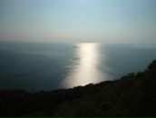 Максим Гнатів фотография #37 (источник - https://vk.com/id70384424)