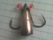 Мішка Тирпак фотография #7 (источник - https://vk.com/id93025430)