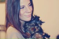 Фотография Ткаченко Ольги