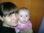 Фотография Киреевой Катерины