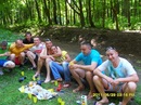 Діма Габінет фотография #20 (источник - https://vk.com/id136109234)