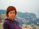 Уля Печеніщук фотография #46 (источник - https://vk.com/id95752069)