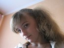 Іра Кіт фотография #10 (источник - https://vk.com/id103185336)