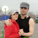 Фотография Иванова Ольга